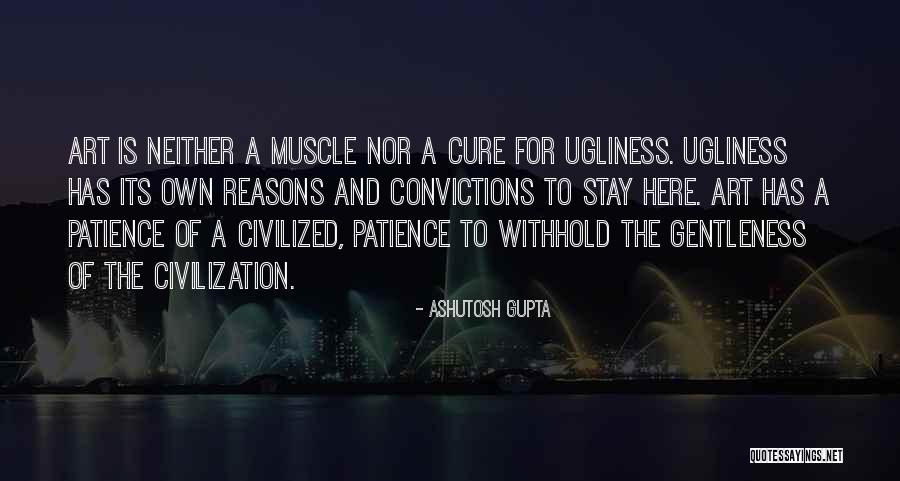 Ethylenediamine Quotes By Ashutosh Gupta Ethylenediamine Quotes By Ashutosh Gupta
