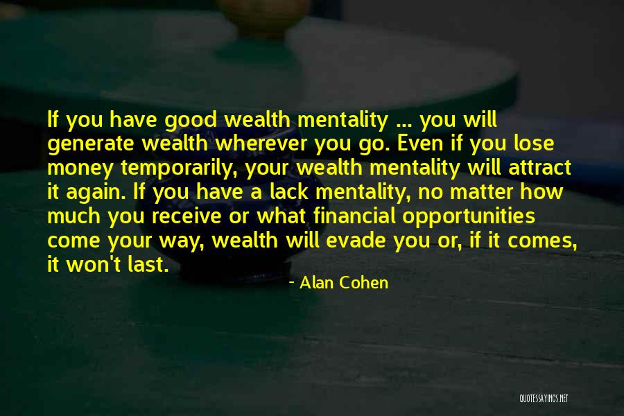 Ethyls Restaurant Quotes By Alan Cohen Ethyls Restaurant Quotes By Alan Cohen