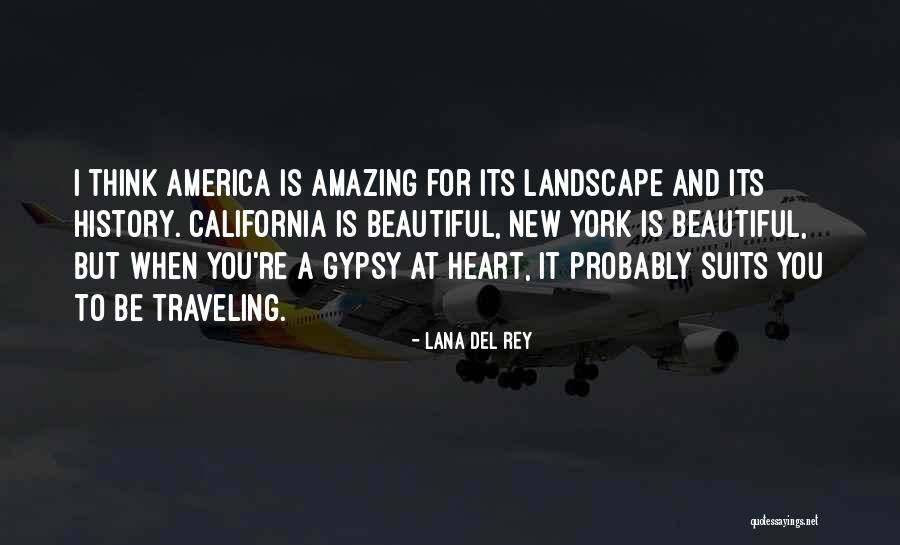 Ethyls Restaurant Quotes By Lana Del Rey Ethyls Restaurant Quotes By Lana Del Rey
