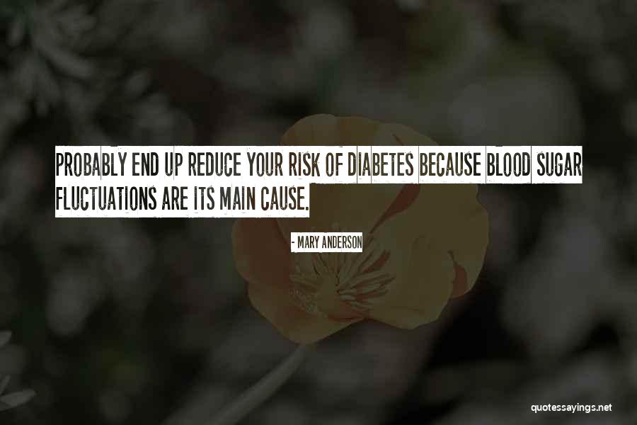 Ethyls Restaurant Quotes By Mary Anderson Ethyls Restaurant Quotes By Mary Anderson