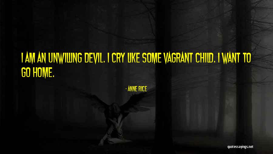 Ethylstyrene Quotes By Anne Rice Ethylstyrene Quotes By Anne Rice
