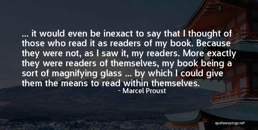 Ethylstyrene Quotes By Marcel Proust Ethylstyrene Quotes By Marcel Proust