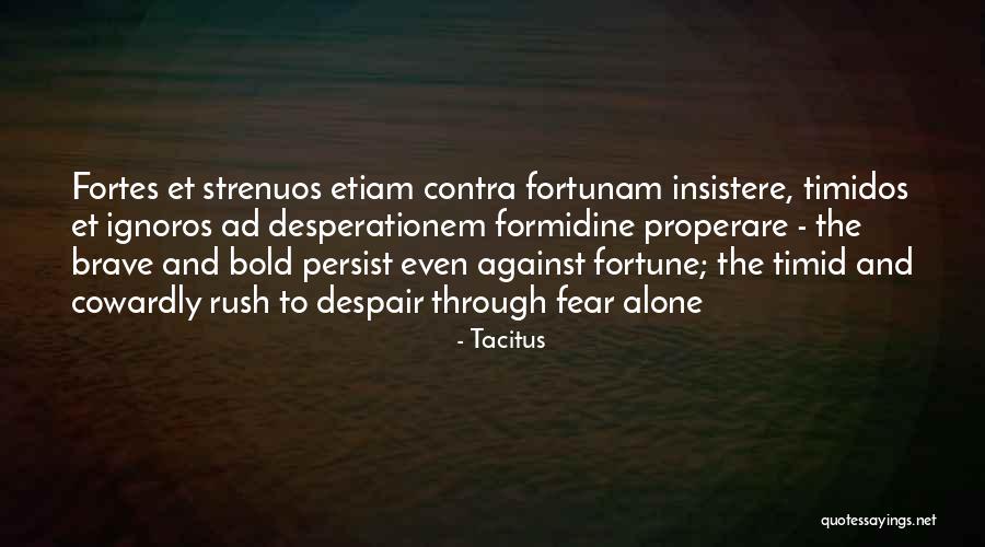 Etiam Quotes By Tacitus Etiam Quotes By Tacitus