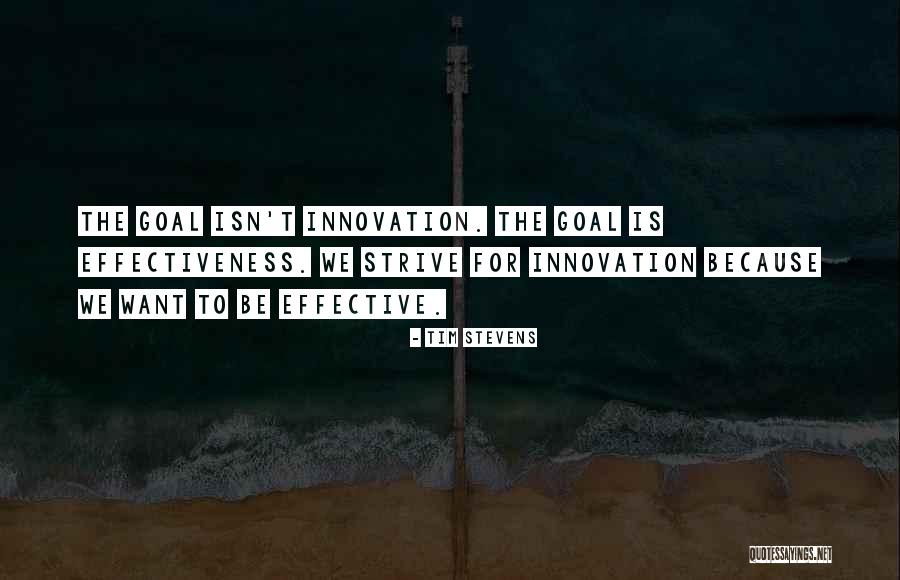 Etiam Quotes By Tim Stevens Etiam Quotes By Tim Stevens