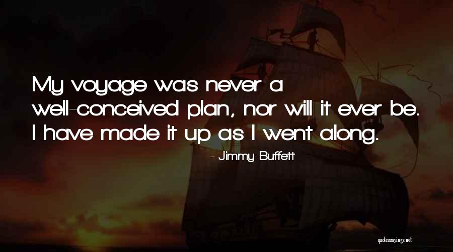 Etica Gubernamental Quotes By Jimmy Buffett Etica Gubernamental Quotes By Jimmy Buffett