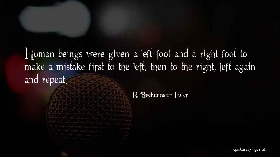 Etica Gubernamental Quotes By R. Buckminster Fuller Etica Gubernamental Quotes By R. Buckminster Fuller