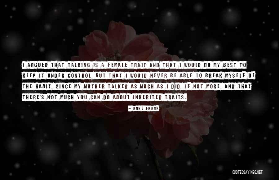 Etichete Produse Quotes By Anne Frank Etichete Produse Quotes By Anne Frank