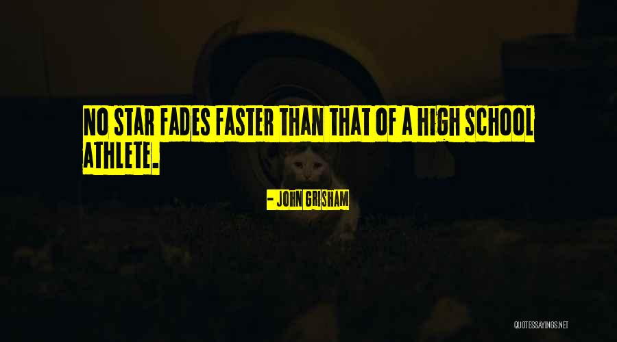 Etico In English Quotes By John Grisham Etico In English Quotes By John Grisham