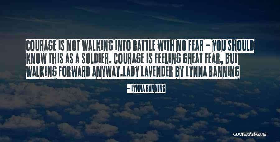 Etico Moral Quotes By Lynna Banning Etico Moral Quotes By Lynna Banning