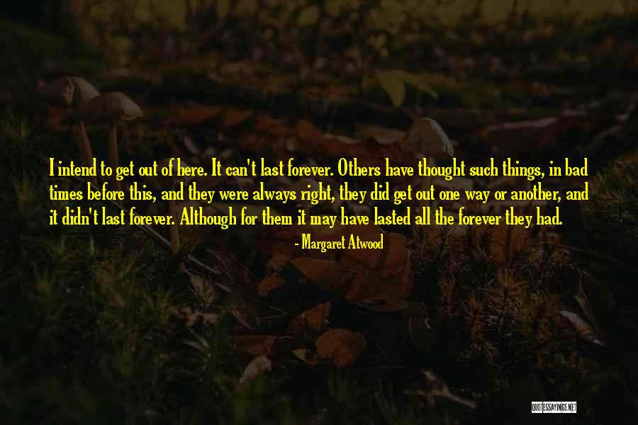 Etico Moral Quotes By Margaret Atwood Etico Moral Quotes By Margaret Atwood