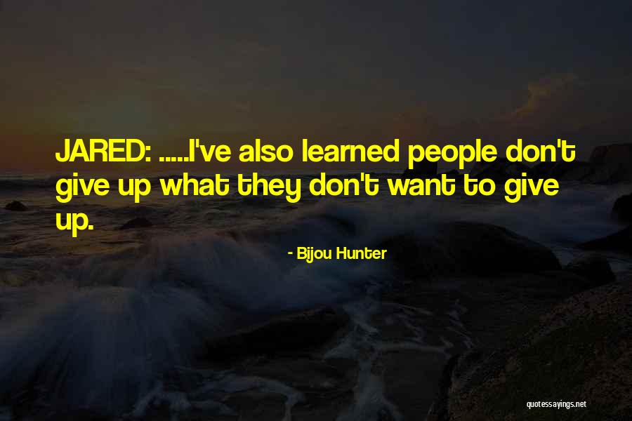 Etienne Dinet Quotes By Bijou Hunter Etienne Dinet Quotes By Bijou Hunter