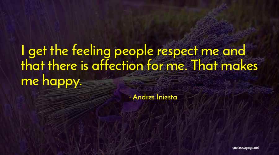 Etienne Ret Quotes By Andres Iniesta Etienne Ret Quotes By Andres Iniesta