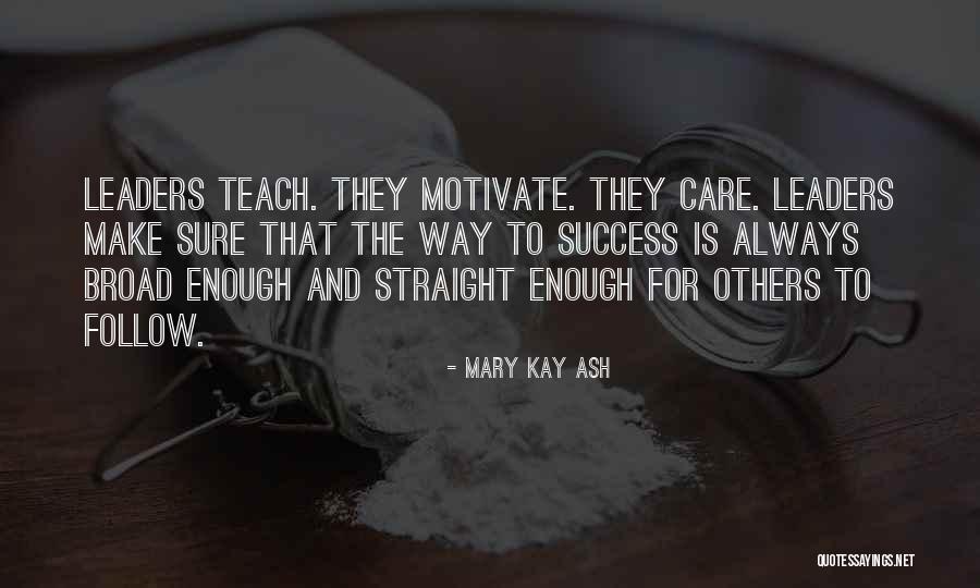 Etienne Ret Quotes By Mary Kay Ash Etienne Ret Quotes By Mary Kay Ash