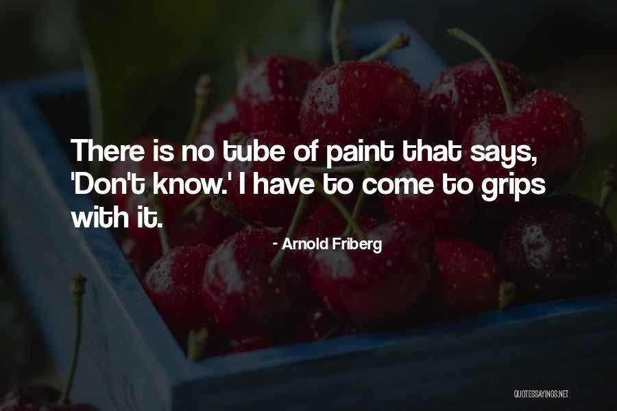 Etiennes Scottsdale Quotes By Arnold Friberg Etiennes Scottsdale Quotes By Arnold Friberg