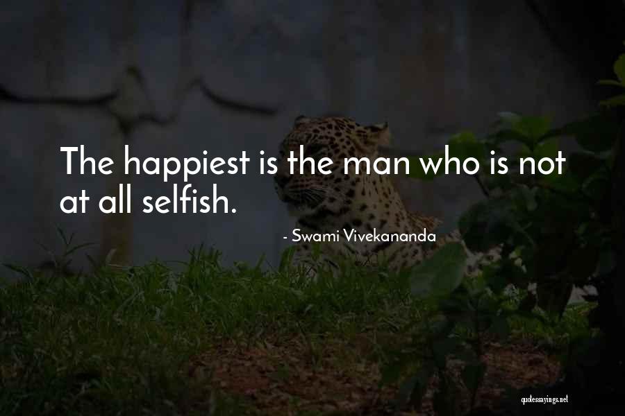 Etika Batuk Quotes By Swami Vivekananda Etika Batuk Quotes By Swami Vivekananda