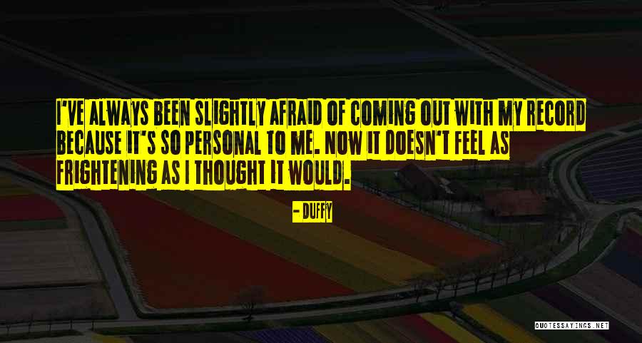 Etikai Alapelvek Quotes By Duffy Etikai Alapelvek Quotes By Duffy