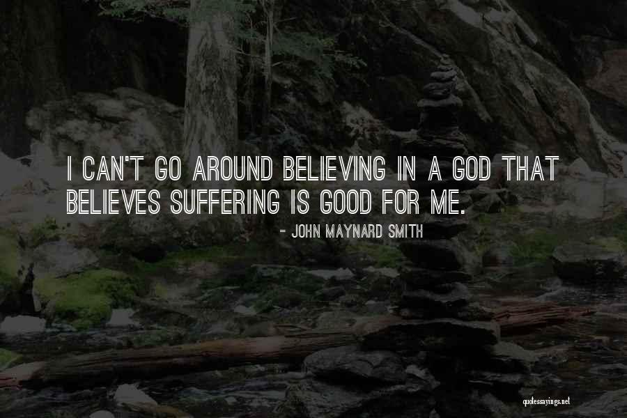 Etikai Alapelvek Quotes By John Maynard Smith Etikai Alapelvek Quotes By John Maynard Smith