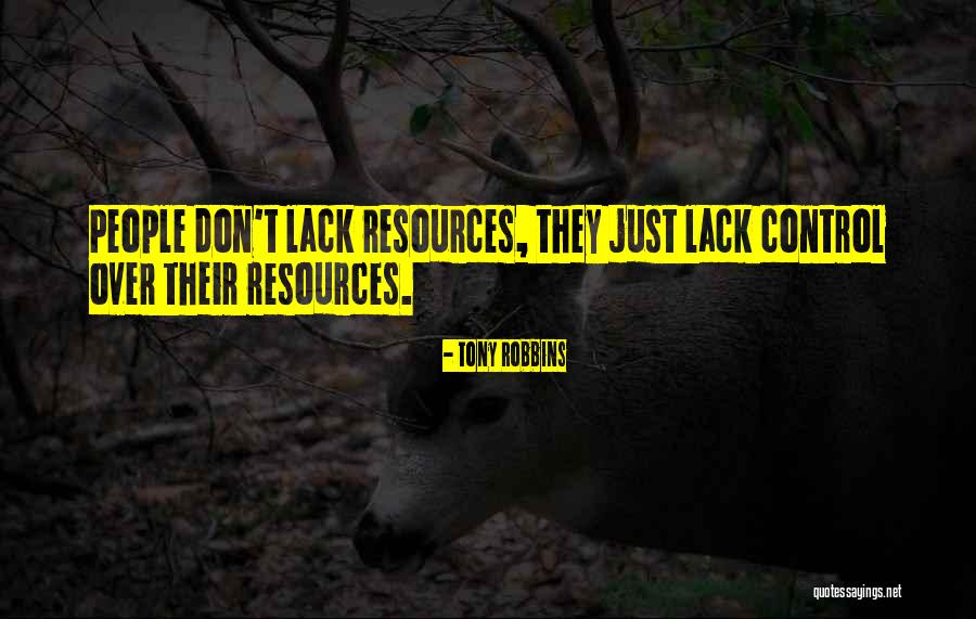 Etikai Alapelvek Quotes By Tony Robbins Etikai Alapelvek Quotes By Tony Robbins
