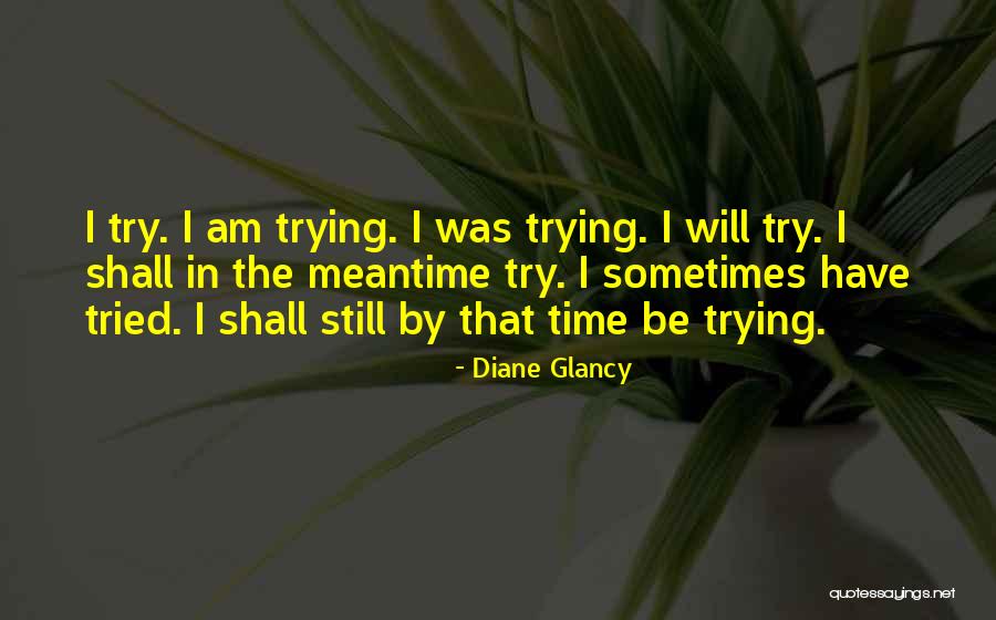 Etikai Norm K Quotes By Diane Glancy Etikai Norm K Quotes By Diane Glancy