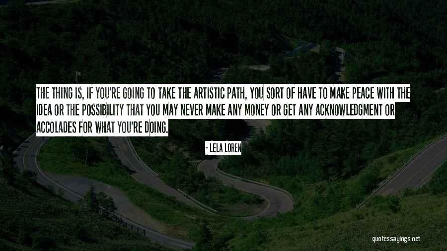 Etikai Norm K Quotes By Lela Loren Etikai Norm K Quotes By Lela Loren