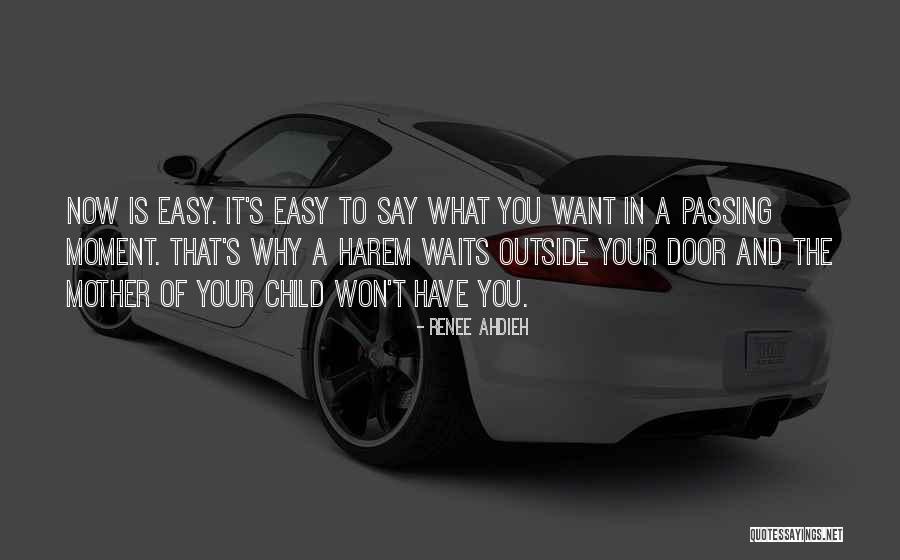 Etikai Norm K Quotes By Renee Ahdieh Etikai Norm K Quotes By Renee Ahdieh