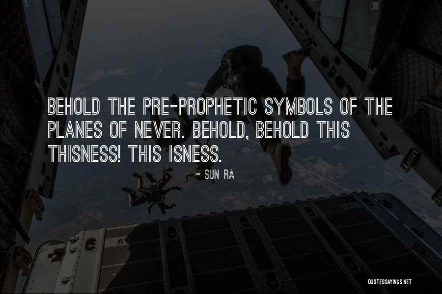 Etikai Norm K Quotes By Sun Ra Etikai Norm K Quotes By Sun Ra