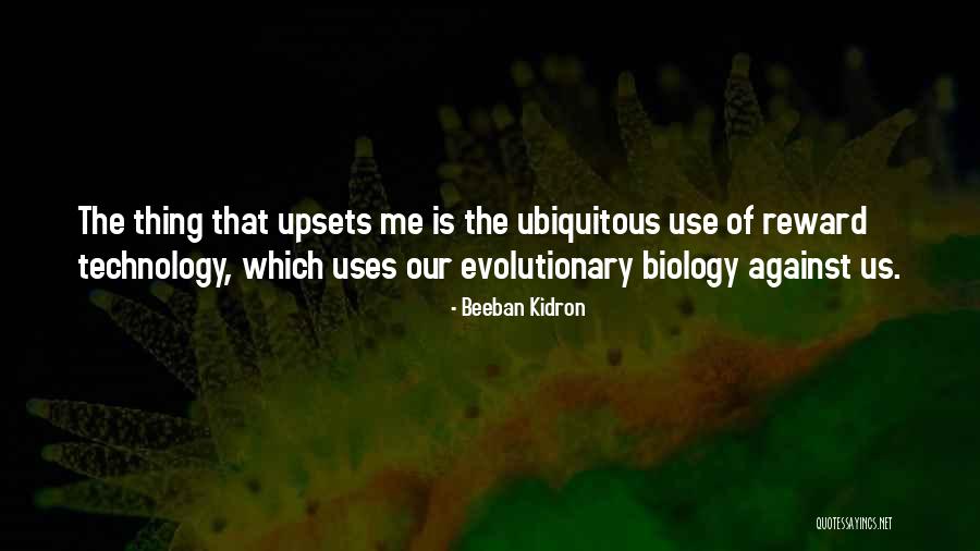 Etikete Quotes By Beeban Kidron Etikete Quotes By Beeban Kidron