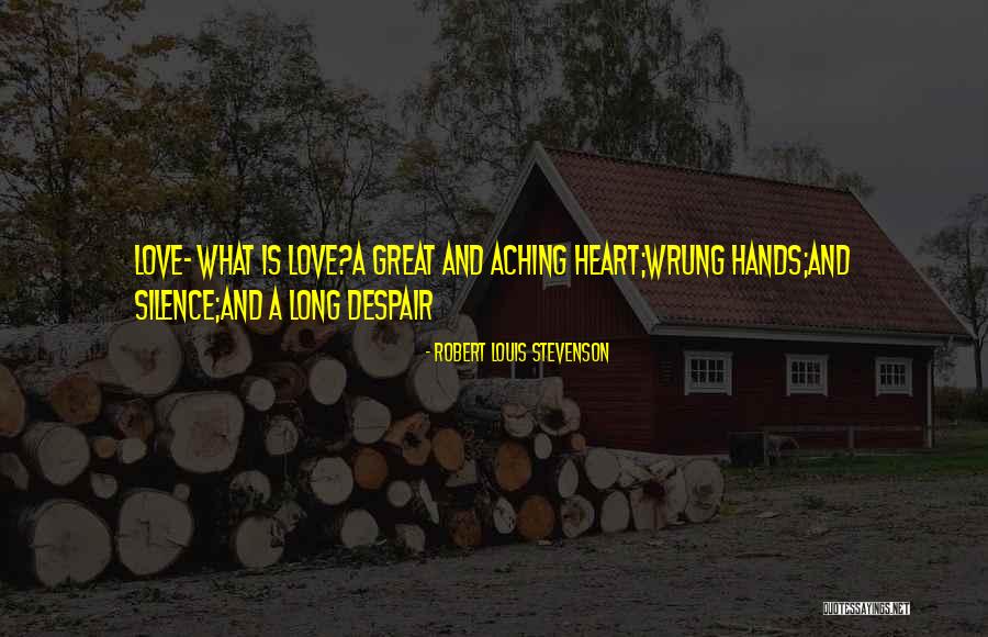 Etiketizace Quotes By Robert Louis Stevenson Etiketizace Quotes By Robert Louis Stevenson