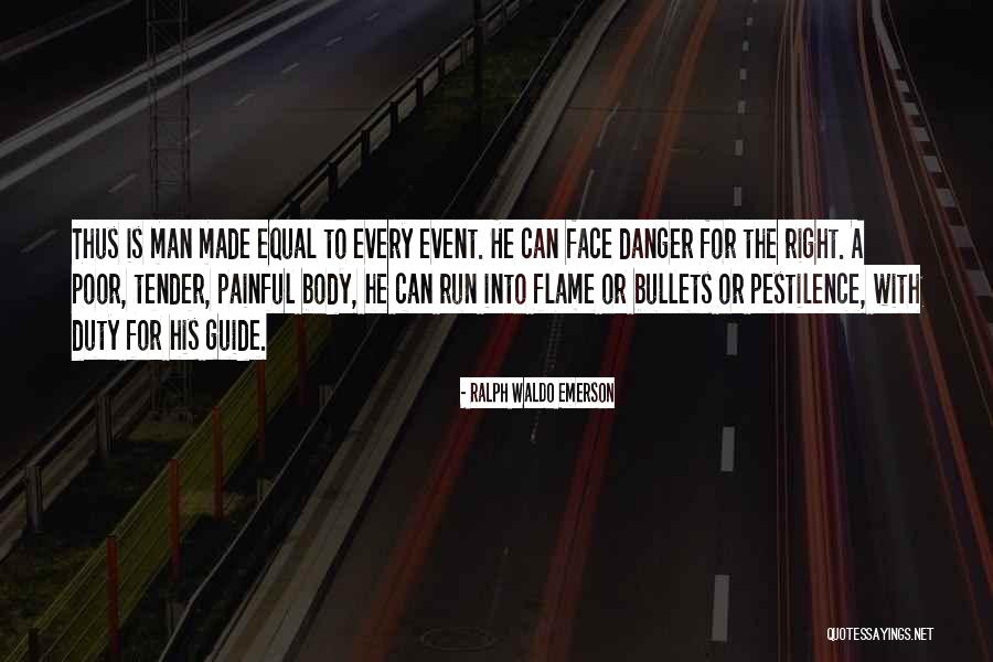 Etikety Quotes By Ralph Waldo Emerson Etikety Quotes By Ralph Waldo Emerson