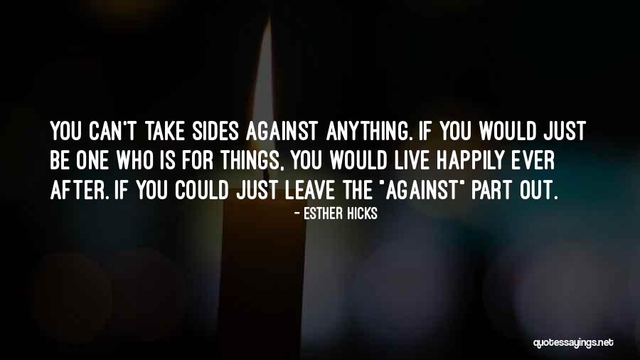 Etikr Free Excel Stock Quotes By Esther Hicks Etikr Free Excel Stock Quotes By Esther Hicks