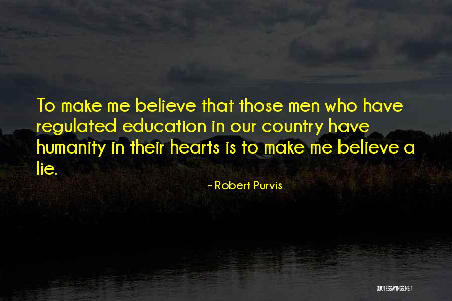 Etil Asetat Quotes By Robert Purvis Etil Asetat Quotes By Robert Purvis