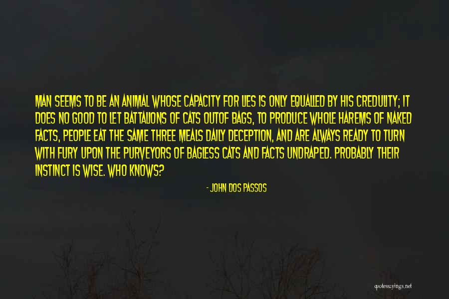 Etilen Quotes By John Dos Passos Etilen Quotes By John Dos Passos