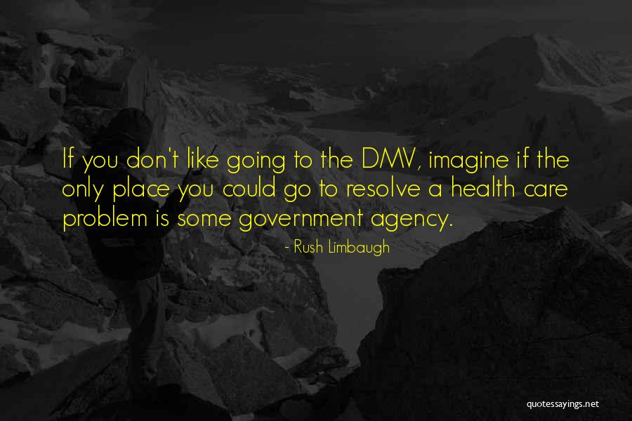 Etilen Quotes By Rush Limbaugh Etilen Quotes By Rush Limbaugh