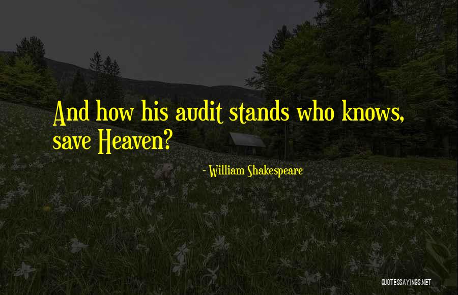 Etilenglicol Quotes By William Shakespeare Etilenglicol Quotes By William Shakespeare