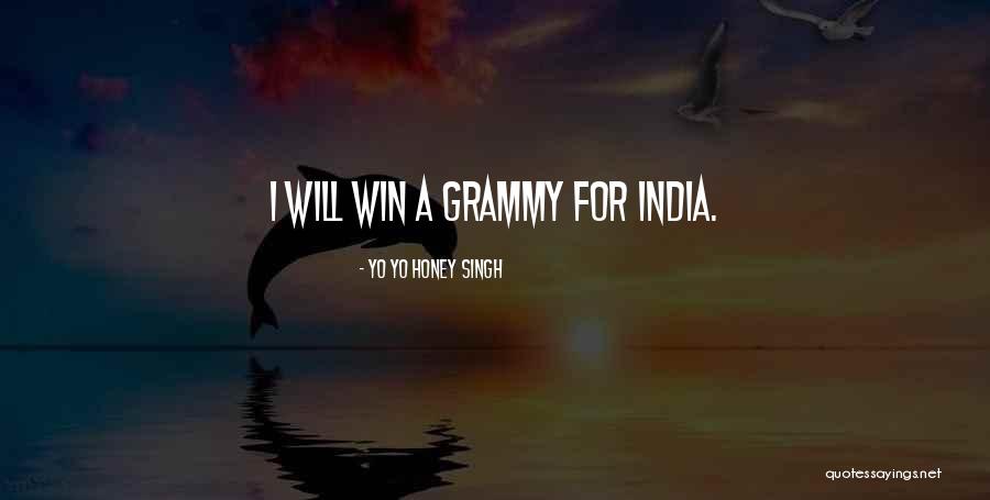 Etilenglicol Quotes By Yo Yo Honey Singh Etilenglicol Quotes By Yo Yo Honey Singh