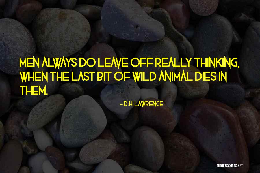 Etimesheets Quotes By D.H. Lawrence Etimesheets Quotes By D.H. Lawrence