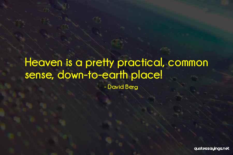 Etimesheets Quotes By David Berg Etimesheets Quotes By David Berg
