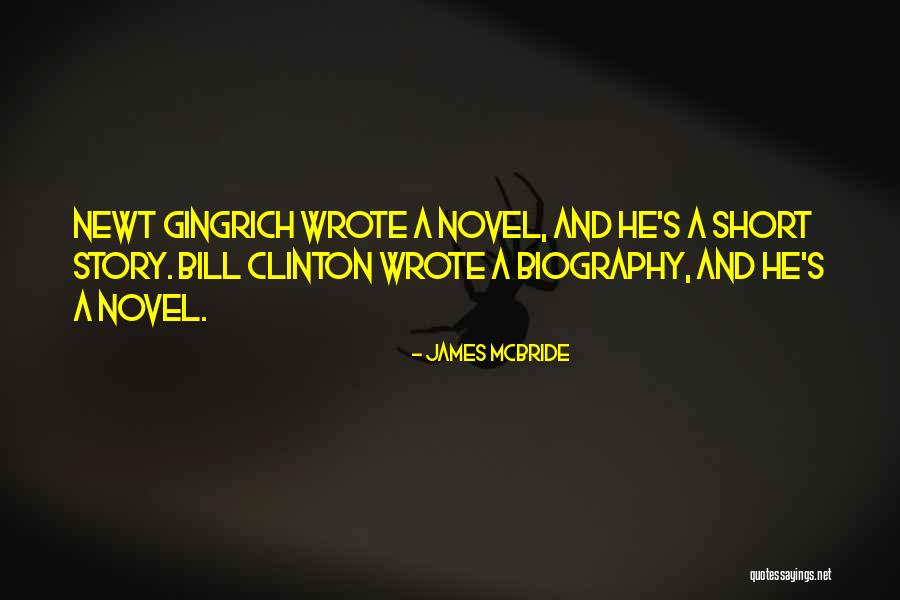 Etimesheets Quotes By James McBride Etimesheets Quotes By James McBride