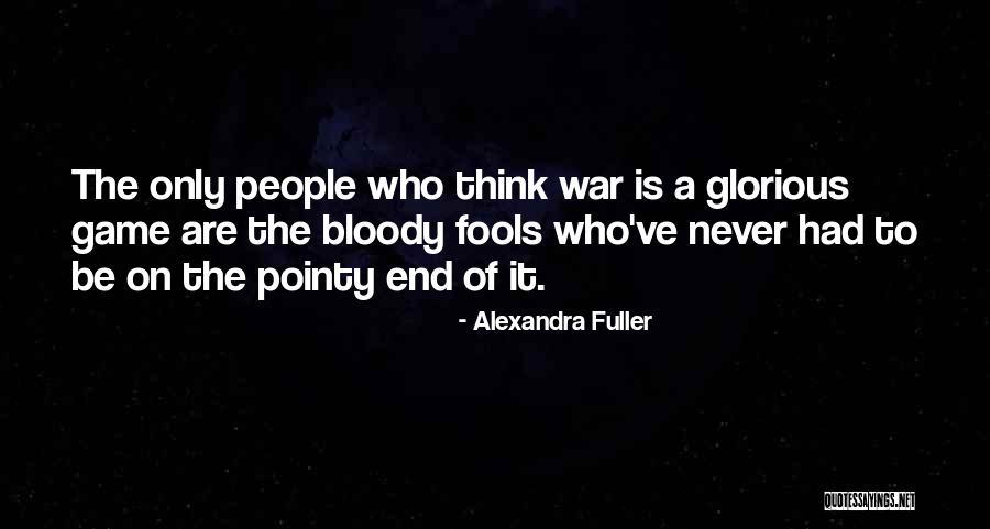 Etimologia De La Quotes By Alexandra Fuller Etimologia De La Quotes By Alexandra Fuller