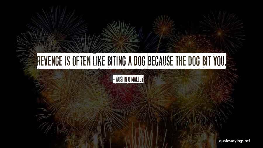 Etimologia De La Quotes By Austin O'Malley