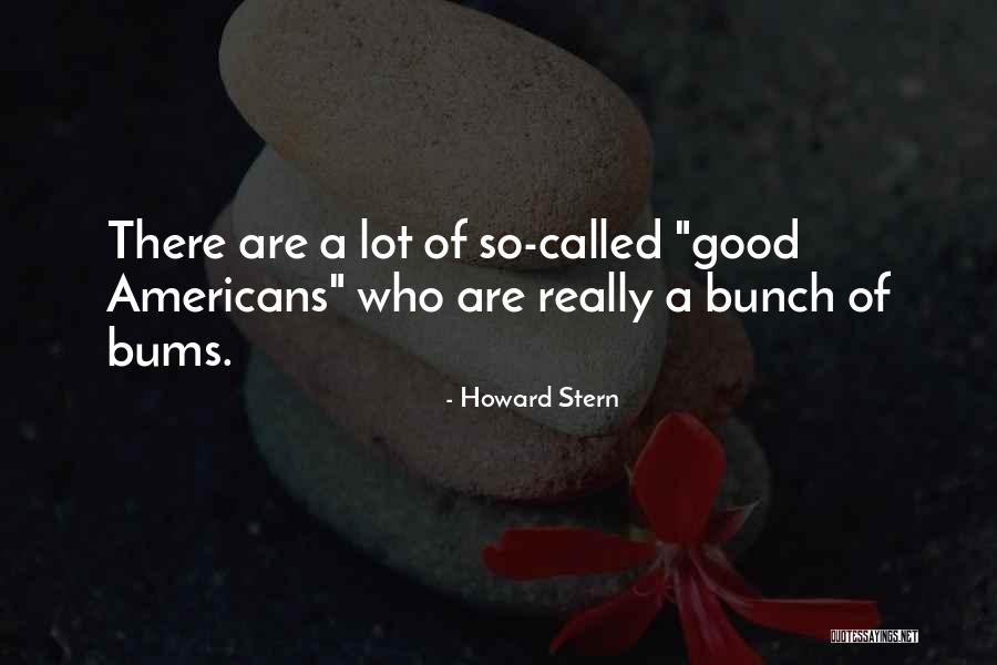 Etimologia De La Quotes By Howard Stern Etimologia De La Quotes By Howard Stern