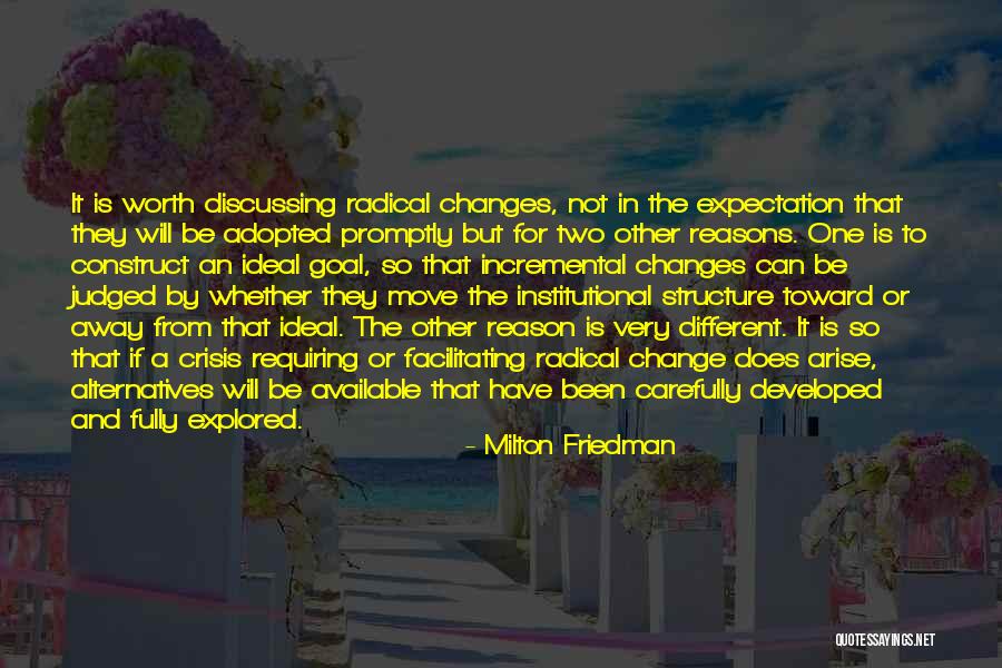 Etimologia De La Quotes By Milton Friedman Etimologia De La Quotes By Milton Friedman