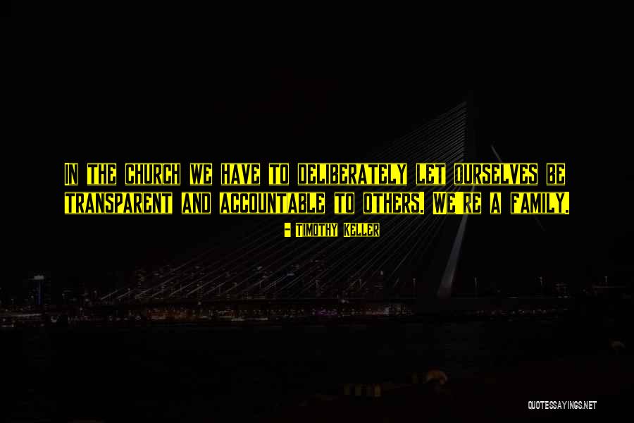 Etimologia De La Quotes By Timothy Keller Etimologia De La Quotes By Timothy Keller