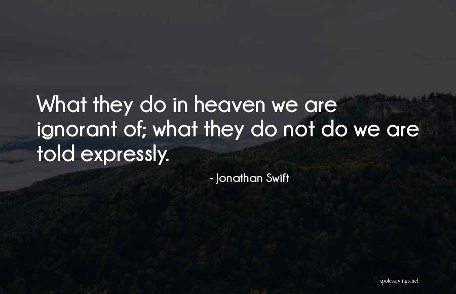 Etimologia Definicion Quotes By Jonathan Swift Etimologia Definicion Quotes By Jonathan Swift