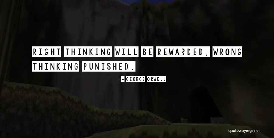 Etimologias Griegas Quotes By George Orwell Etimologias Griegas Quotes By George Orwell