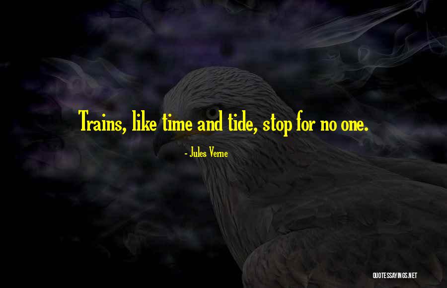 Etimologias Griegas Quotes By Jules Verne Etimologias Griegas Quotes By Jules Verne