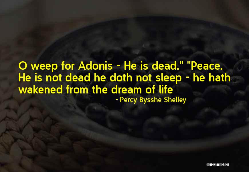 Etimologias Griegas Quotes By Percy Bysshe Shelley Etimologias Griegas Quotes By Percy Bysshe Shelley