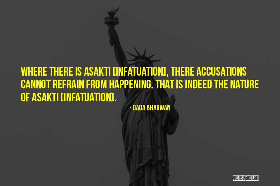 Etina Quotes By Dada Bhagwan Etina Quotes By Dada Bhagwan