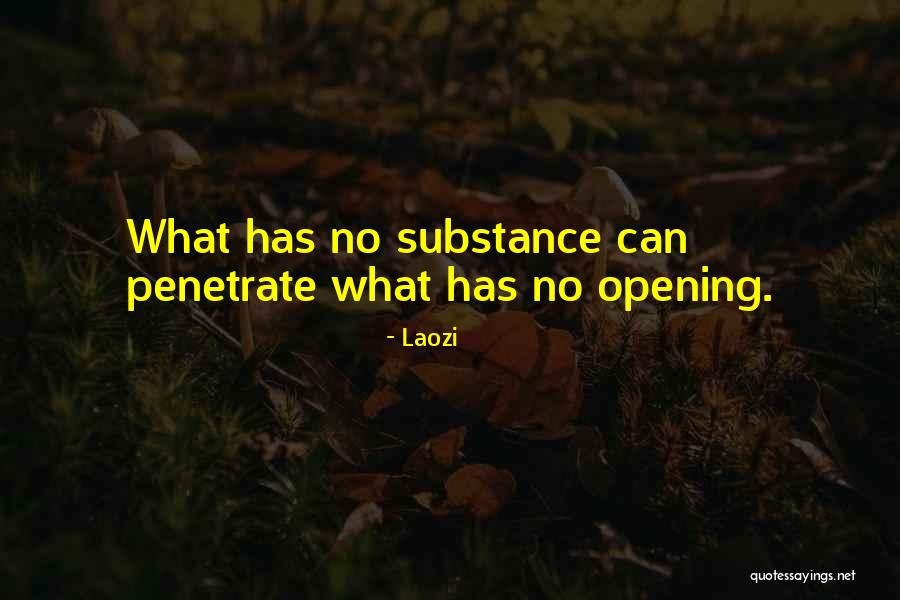 Etiolated Growth Quotes By Laozi Etiolated Growth Quotes By Laozi