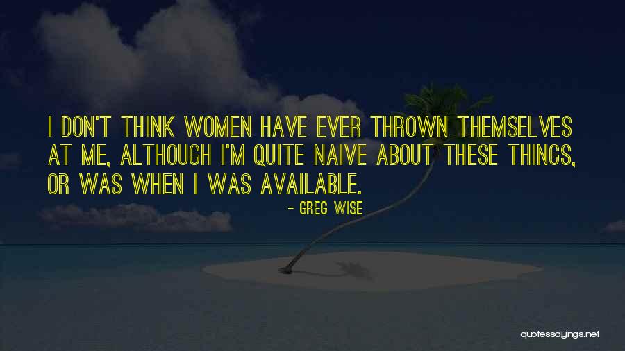 Etiolated Leaves Quotes By Greg Wise Etiolated Leaves Quotes By Greg Wise